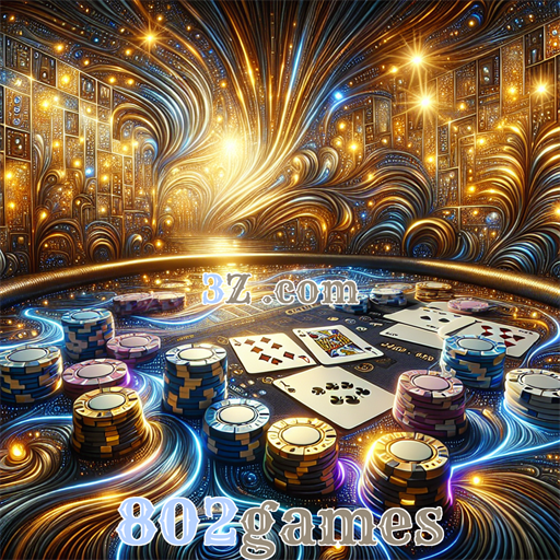 A Magia dos Jogos de Tabuleiro: Uma Experiência de Conexão e Diversão