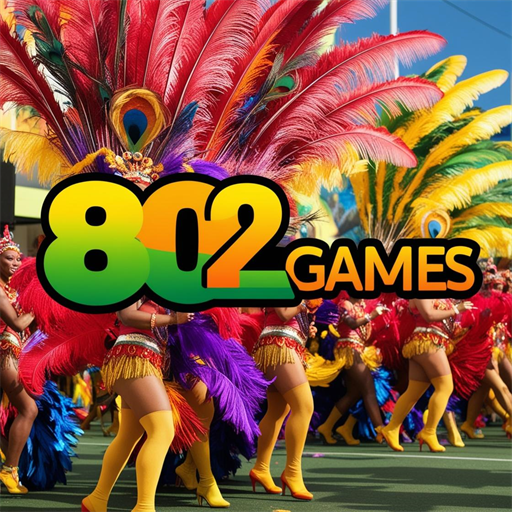 802games